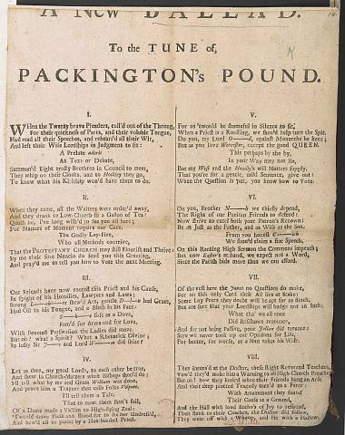 Preview of British Library - Luttrell Ballads 4.(14.) Image BL_C20f4_014_2448x2448.jpg