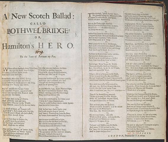 Preview of British Library - Luttrell Ballads 4.(21.) Image BL_C20f4_021_2448x2448.jpg