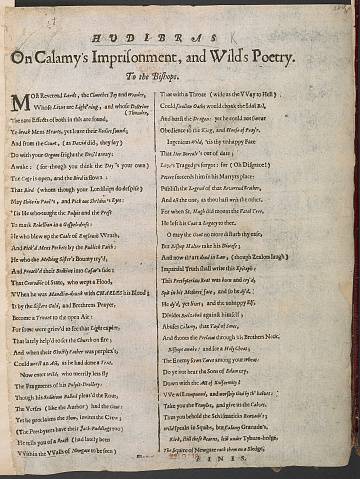 Preview of British Library - Luttrell Ballads 4.(28.) Image BL_C20f4_028_2448x2448.jpg