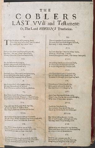 Preview of British Library - Luttrell Ballads 4.(44.) Image BL_C20f4_044_2448x2448.jpg