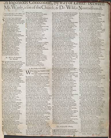 Preview of British Library - Luttrell Ballads 4.(49.) Image BL_C20f4_049_2448x2448.jpg