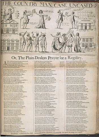 Preview of British Library - Luttrell Ballads 4.(52.) Image BL_C20f4_052_2448x2448.jpg