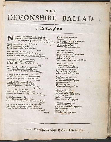 Preview of British Library - Luttrell Ballads 4.(59.) Image BL_C20f4_059_2448x2448.jpg