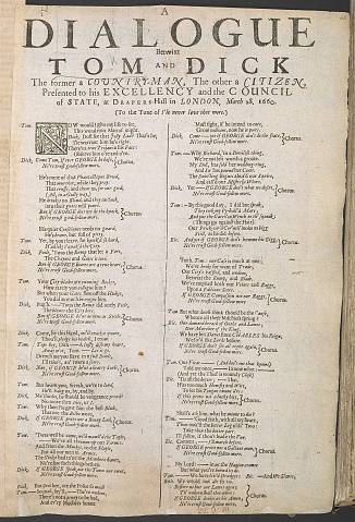 Preview of British Library - Luttrell Ballads 4.(63.) Image BL_C20f4_063_2448x2448.jpg