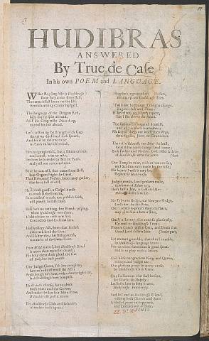 Preview of British Library - Luttrell Ballads 4.(99.) Image BL_C20f4_099_2448x2448.jpg