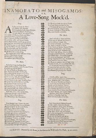 Preview of British Library - Luttrell Ballads 4.(103.) Image BL_C20f4_103_2448x2448.jpg