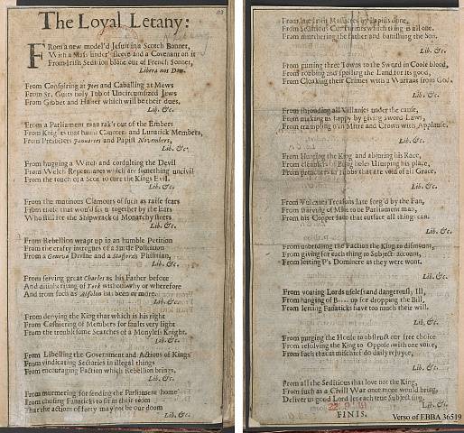 Preview of British Library - Luttrell Ballads 4.(113.) Image BL_C20f4_113r-v_2448x2448.jpg