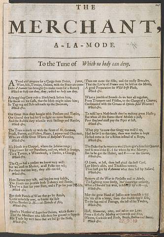 Preview of British Library - Luttrell Ballads 4.(141.) Image BL_C20f4_141_2448x2448.jpg