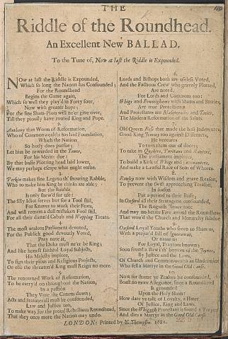 Preview of British Library - Luttrell Ballads 4.(180.) Image BL_C20f4_180_2448x2448.jpg