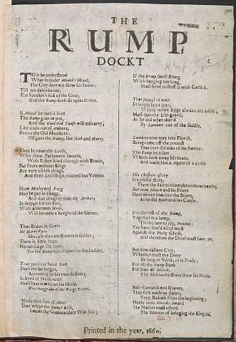 Preview of British Library - Luttrell Ballads 4.(190.) Image BL_C20f4_190_2448x2448.jpg