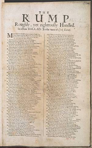 Preview of British Library - Luttrell Ballads 4.(192.) Image BL_C20f4_192_2448x2448.jpg