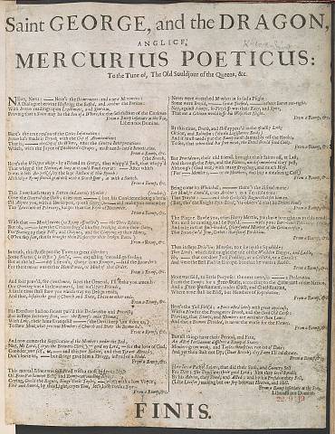 Preview of British Library - Luttrell Ballads 4.(195.) Image BL_C20f4_195_2448x2448.jpg