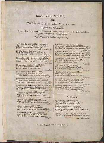 Preview of British Library - Luttrell Ballads 4.(232.) Image BL_C20f4_232_2448x2448.jpg