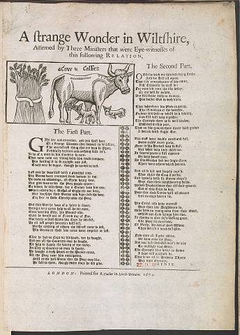 Preview of British Library - Luttrell Ballads 4.(245.) Image BL_C20f4_245_2448x2448.jpg
