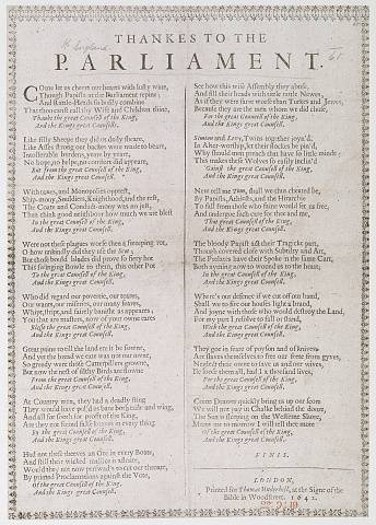 Preview of British Library - Luttrell Ballads 5.(61.) Image BL_C20f5_061_2448x2448.jpg