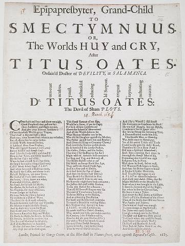 Preview of British Library - Luttrell Ballads 5.(114.) Image BL_C20f5_114_2448x2448.jpg