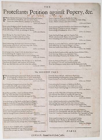 Preview of British Library - Luttrell Ballads 5.(132.) Image BL_C20f5_132_2448x2448.jpg