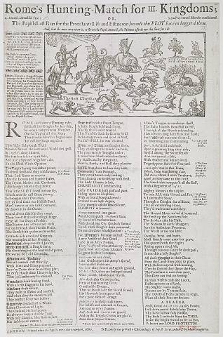 Preview of British Library - Luttrell Ballads 5.(134.) Image BL_C20f5_134_2448x2448.jpg