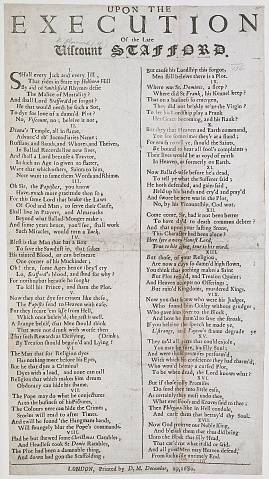 Preview of British Library - Luttrell Ballads 5.(136.) Image BL_C20f5_136_2448x2448.jpg