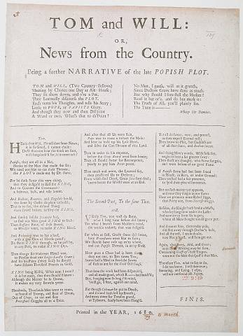 Preview of British Library - Luttrell Ballads 5.(139.) Image BL_C20f5_139_2448x2448.jpg