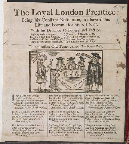 Preview of British Library - C.20.f.6 10.) Image BL_C20f6_10_2448x2448.jpg