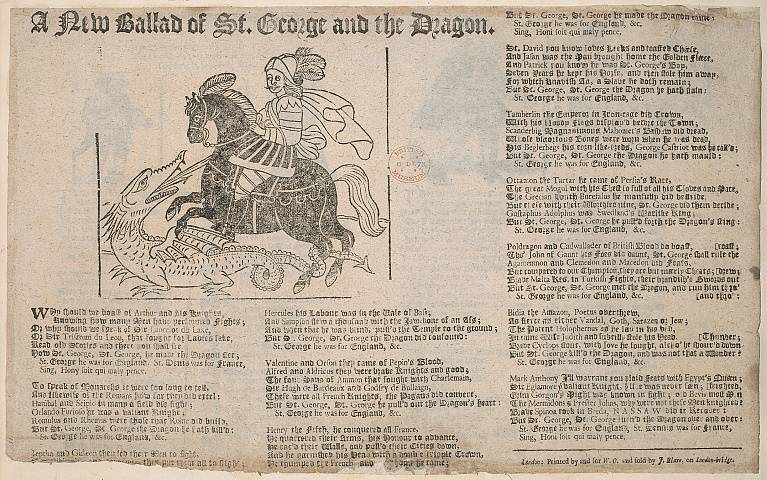 Preview of British Library - Collection of 225 Ballads 11.) Image BL_C22f6_011_2448x2448.jpg