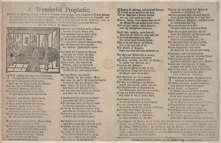 Preview of British Library - Collection of 225 Ballads 25.) Image BL_C22f6_025_2448x2448.jpg