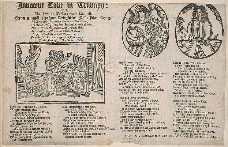 Preview of British Library - Collection of 225 Ballads 51.) Image BL_C22f6_051_2448x2448.jpg