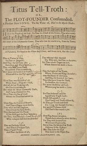 Preview of British Library - C.38.i.25 6.) Image BL_C38i25_06_2448x2448.jpg