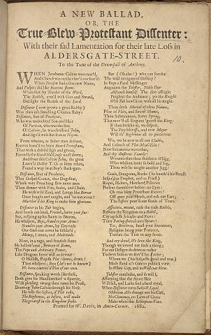 Preview of British Library - C.38.i.25 10.) Image BL_C38i25_10_2448x2448.jpg