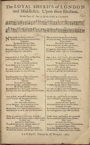 Preview of British Library - C.38.i.25 14.) Image BL_C38i25_14_2448x2448.jpg