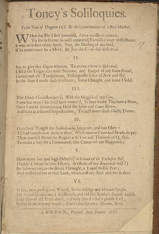 Preview of British Library - C.38.i.25 17.) Image BL_C38i25_17_2448x2448.jpg