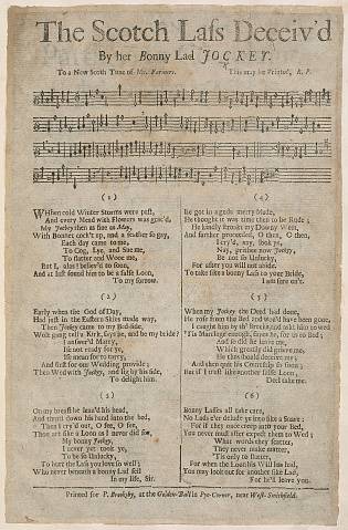 Preview of British Library - Osterley Park 3.) Image BL_C39k6_03_2448x2448.jpg