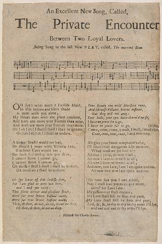 Preview of British Library - Osterley Park 6.) Image BL_C39k6_06_2448x2448.jpg