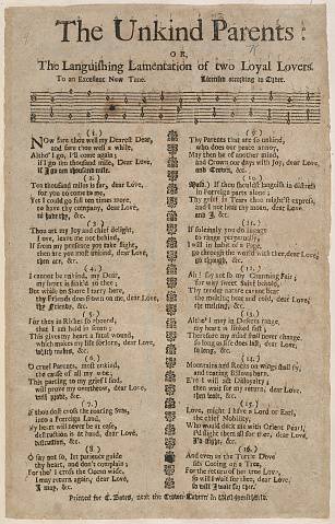 Preview of British Library - Osterley Park 9.) Image BL_C39k6_09_2448x2448.jpg