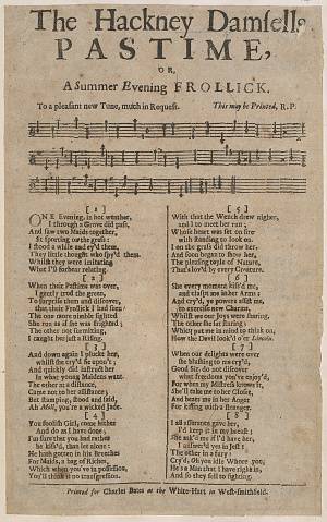 Preview of British Library - Osterley Park 14.) Image BL_C39k6_14_2448x2448.jpg