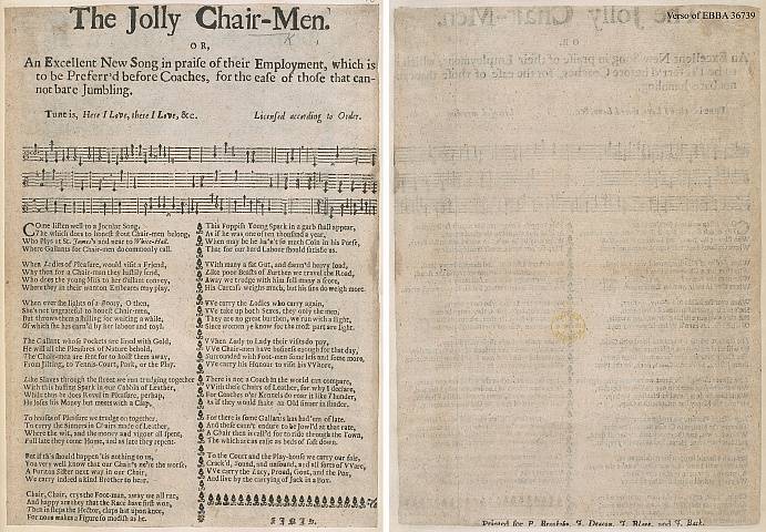 Preview of British Library - Osterley Park 16.) Image BL_C39k6_16r-v_2448x2448.jpg