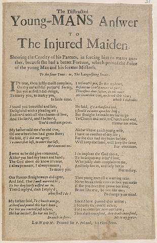 Preview of British Library - Osterley Park 31.) Image BL_C39k6_31_2448x2448.jpg