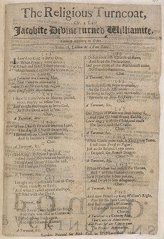 Preview of British Library - Osterley Park 41.) Image BL_C39k6_41_2448x2448.jpg