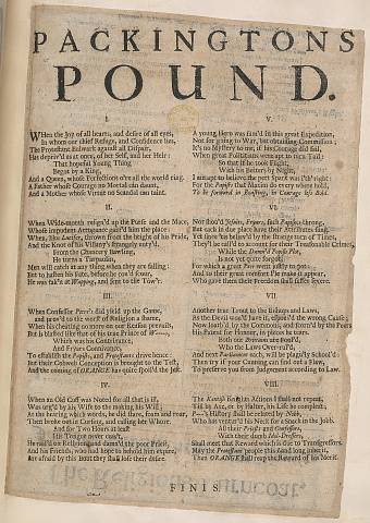 Preview of British Library - Osterley Park 41*.) Image BL_C39k6_41star_2448x2448.jpg