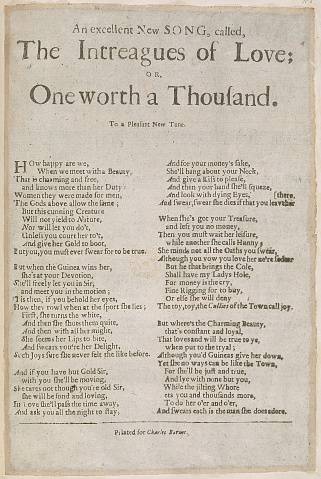 Preview of British Library - Osterley Park 50.) Image BL_C39k6_50_2448x2448.jpg