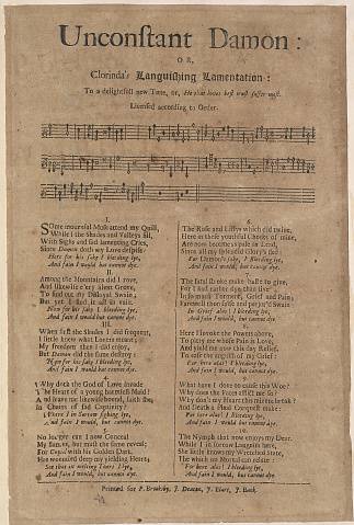 Preview of British Library - Osterley Park 64.) Image BL_C39k6_64_2448x2448.jpg