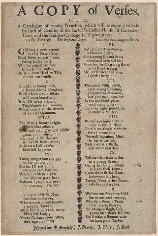 Preview of British Library - Osterley Park 67.) Image BL_C39k6_67_2448x2448.jpg