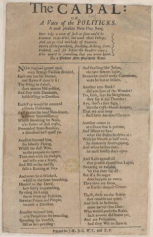 Preview of British Library - Osterley Park 68*.) Image BL_C39k6_68star_2448x2448.jpg