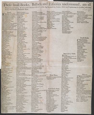 Preview of British Library - Bagford 10.(2.) Image BL_C40m10_002_2448x2448.jpg