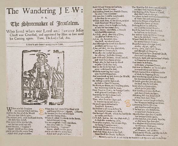 Preview of British Library - Bagford 10.(8.) Image BL_C40m10_008_2448x2448.jpg