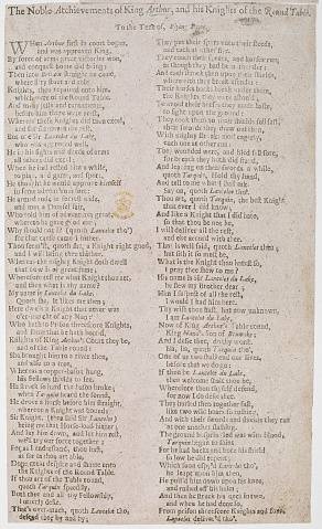 Preview of British Library - Bagford 10.(15.) Image BL_C40m10_015_2448x2448.jpg