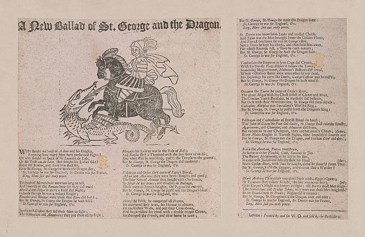 Preview of British Library - Bagford 10.(16.) Image BL_C40m10_016_2448x2448.jpg