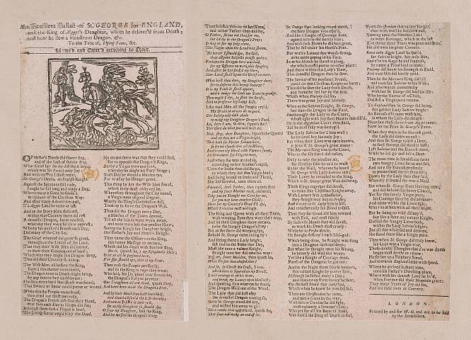 Preview of British Library - Bagford 10.(17.) Image BL_C40m10_017_2448x2448.jpg