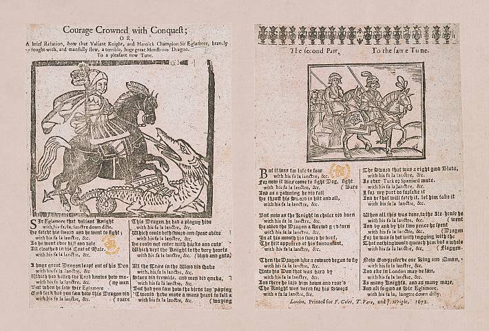 Preview of British Library - Bagford 10.(18.) Image BL_C40m10_018_2448x2448.jpg